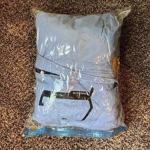 Super nice/cozy/warm/comfy snow jacket!!❄️🤩